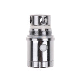 Jomo Tech Lite 40 / Lite 40S - Replacement Sub-Ohm Coils
